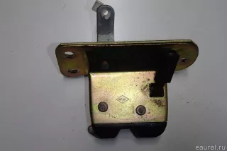  Замок багажника Mitsubishi Colt 5 Арт E50558523, вид 1