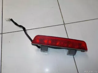  Фонарь задний (стоп сигнал) Mitsubishi Space Wagon 3 Арт E50566027