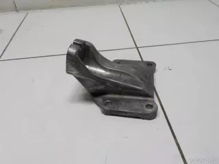 11232AF400 Кронштейн двигателя правый Infiniti FX1  Арт E50741750, вид 4