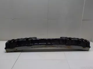 MR598704 Усилитель заднего бампера Mitsubishi Galant 8 Арт E51050617, вид 4