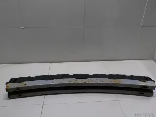 MR598704 Усилитель заднего бампера Mitsubishi Galant 8 Арт E51050617, вид 5