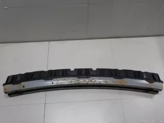 MR598704 Усилитель заднего бампера Mitsubishi Galant 8 Арт E51050617, вид 8