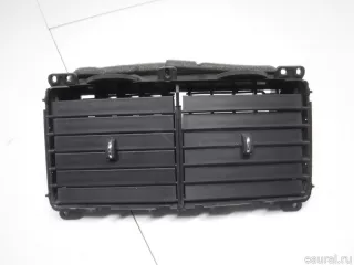 68043527AA Дефлектор воздушный Dodge Journey 1 Арт E51114843, вид 2