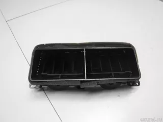 68043527AA Дефлектор воздушный Dodge Journey 1 Арт E51114843, вид 4
