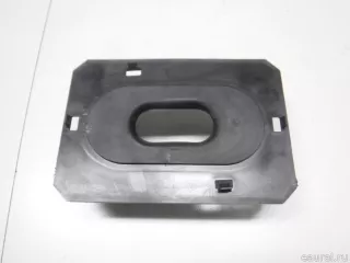  Пыльник (кузов внутри) Dodge Journey 1 Арт E51114884, вид 2