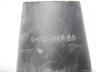 04891899AB Резонатор воздушного фильтра Dodge Journey 1 Арт E51124569, вид 4