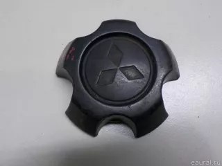 MR448276 Колпак декоративный Mitsubishi Pajero Pinin Арт E51400533, вид 5