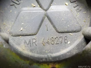 MR448276 Колпак декоративный Mitsubishi Pajero Pinin Арт E51400533, вид 9