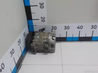 92600AC000 Компрессор кондиционера Infiniti FX1  Арт E51562793, вид 2