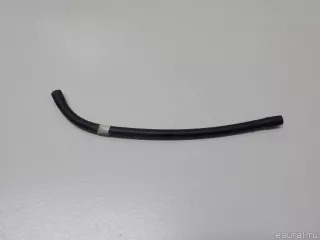 MB084759 Шланг омывателя Mitsubishi 3000 GT Арт E51604698, вид 2