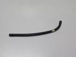 MB084759 Шланг омывателя Mitsubishi 3000 GT Арт E51604698, вид 4