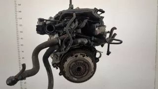 03F903023D,03F903023DX Генератор Skoda Yeti Арт 11402390, вид 2