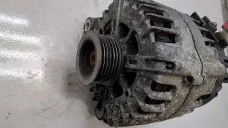 12317802619,7802619 Генератор BMW X1 E84 Арт 20441720, вид 3