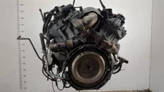  Генератор Chrysler 300C 1 Арт 11418527, вид 2
