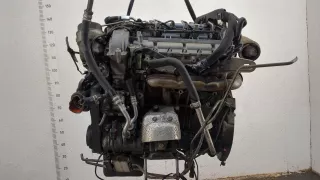  Генератор Chrysler 300C 1 Арт 11418527, вид 3