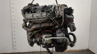  Генератор Chrysler 300C 1 Арт 11418527, вид 4