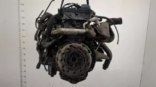  Генератор Ford Transit 3 restailing Арт 11418554, вид 3