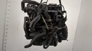  Генератор Ford Transit 3 restailing Арт 11418554, вид 4