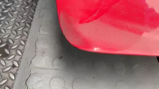 8E9955711E Моторчик заднего стеклоочистителя (дворника) Audi A3 8P Арт 11391286, вид 2