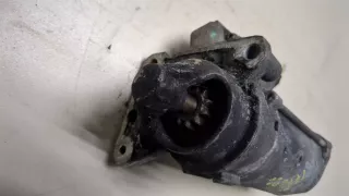 4L61259WG,9662854080 Стартер Citroen C4 Grand Picasso 1 Арт 20069843, вид 2