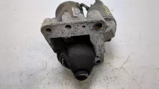  Стартер Citroen C4 Grand Picasso 2 Арт 20444522, вид 4
