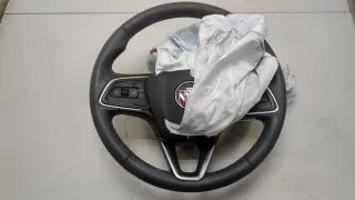  Руль Buick Encore GX Арт 20443731, вид 1