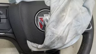  Руль Buick Encore GX Арт 20443731, вид 2