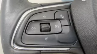  Руль Buick Encore GX Арт 20443731, вид 3
