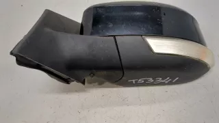  Зеркало левое Ford Focus 3 Арт 20444289, вид 1