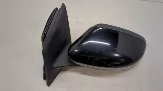  Зеркало левое Ford Focus 3 Арт 20444289, вид 3
