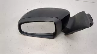  Зеркало левое Ford Focus 3 Арт 20444289, вид 4