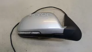 Зеркало правое Skoda Octavia A5 restailing Арт 20445531, вид 3