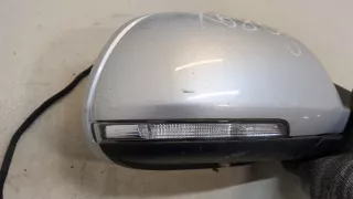  Зеркало правое Skoda Octavia A5 restailing Арт 20445531, вид 4