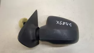  Зеркало левое Dacia Sandero 2 Арт 20445566, вид 4