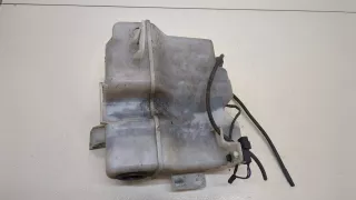 8260A094 Бачок омывателя Mitsubishi Outlander 2 Арт 20444928, вид 3