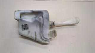 28910AU400 Бачок омывателя Nissan Primera 12 Арт 20444930, вид 1
