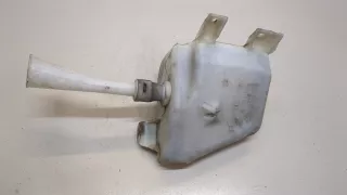 28910AU400 Бачок омывателя Nissan Primera 12 Арт 20444930, вид 4