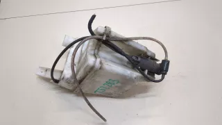 289101KA0B,28920EL00A Бачок омывателя Nissan Juke 1 Арт 20444953, вид 3