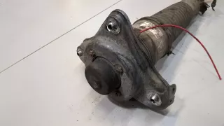 4F0616039G Амортизатор передний левый Audi A6 C6 (S6,RS6) Арт 9487038, вид 2