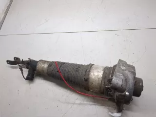 4F0616039G Амортизатор передний левый Audi A6 C6 (S6,RS6) Арт 9487038, вид 5