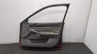 4B0839208,4B0837238,4B1837208 Ручка наружная передняя правая красная Audi A4 B5 Арт 11361259, вид 3