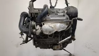 8251100,B5244T3 Двигатель Volvo XC70 2 Арт 9481799, вид 3
