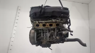 11000430933,N46B20B Двигатель BMW 3 E90/E91/E92/E93 Арт 20372377, вид 4