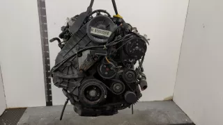 R1500155,93169185,A17DTR Двигатель Opel Zafira B Арт 20444594, вид 1