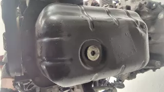 D4162T Двигатель Volvo V50 1.6л Турбо Арт 20445068, вид 5