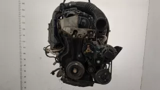 M9T 670, M9T 672, M9T 676 Двигатель Opel Movano 2 Арт 20445628, вид 1