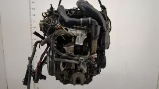M9T 670, M9T 672, M9T 676 Двигатель Opel Movano 2 Арт 20445628, вид 3