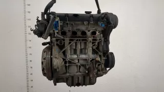SHDA, SHDC Двигатель Ford Focus 3 1.6л Инжектор Арт 20445658, вид 3