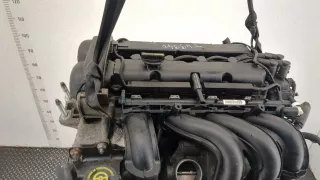 SHDA, SHDC Двигатель Ford Focus 3 1.6л Инжектор Арт 20445658, вид 5