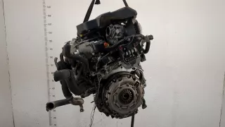 B16DTH Двигатель Opel Mokka 1 Арт 20446235, вид 2
